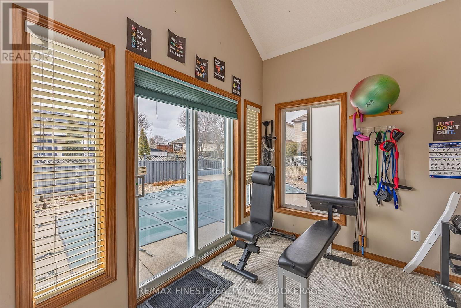 525 CITATION CRESCENT Image 31