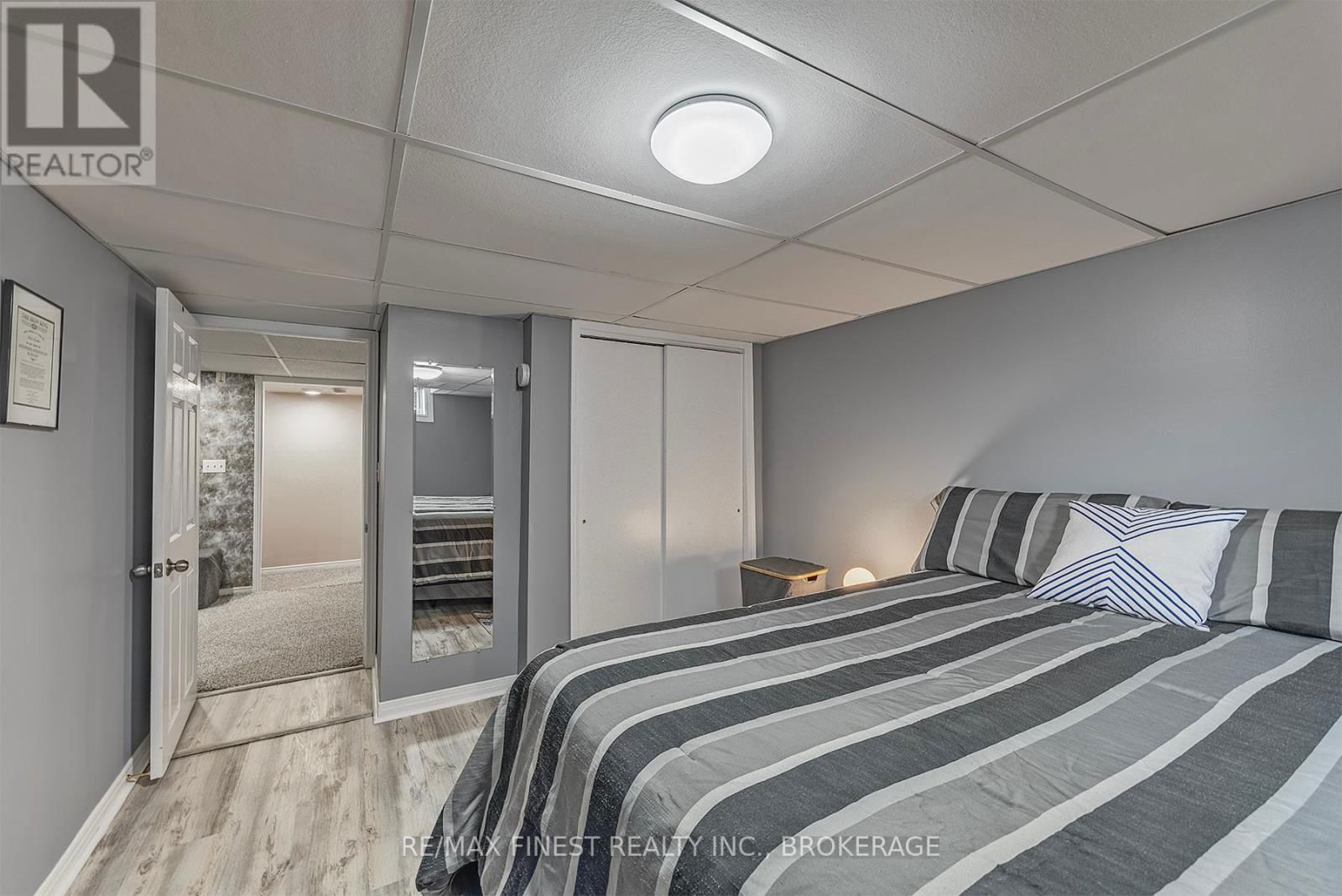 525 CITATION CRESCENT Image 33