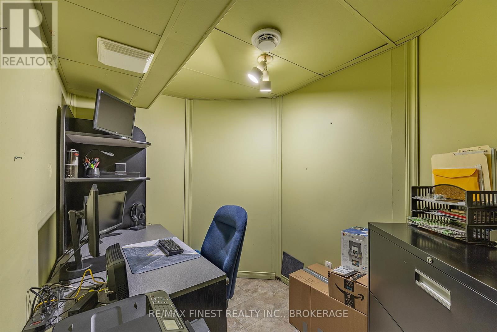 525 CITATION CRESCENT Image 34