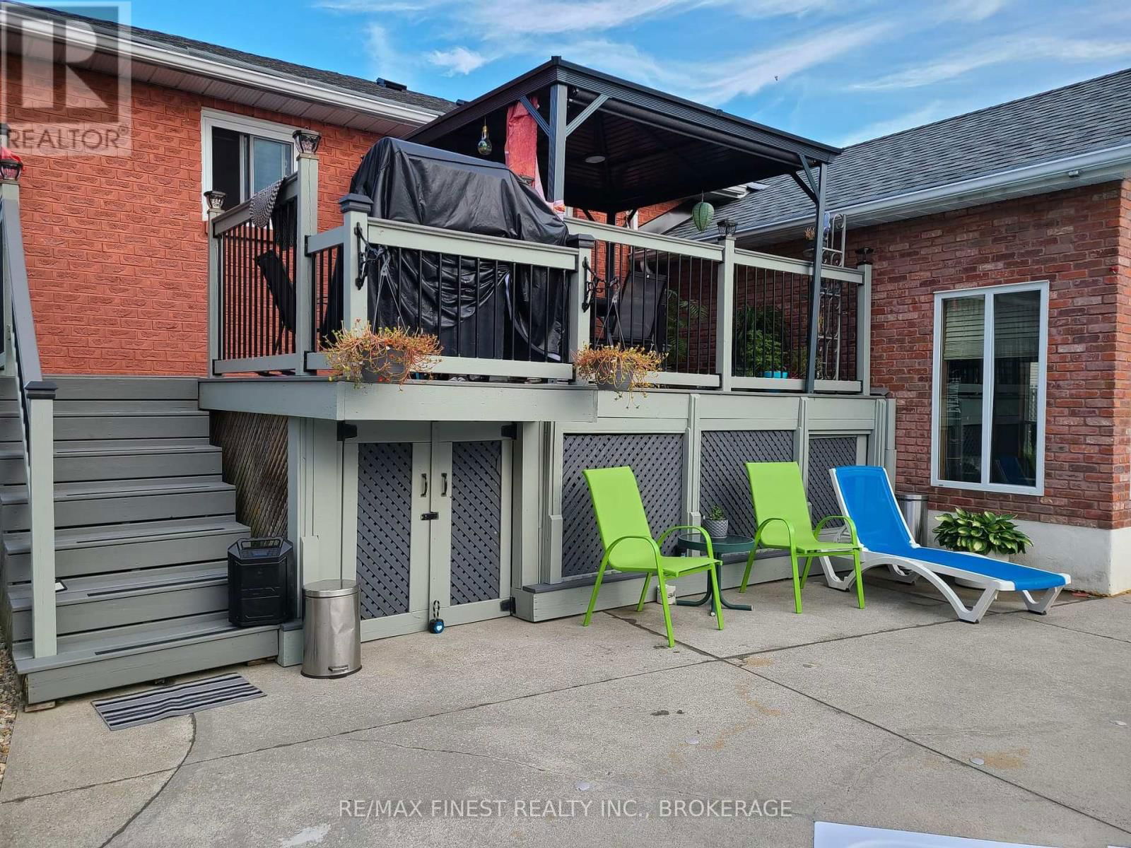 525 CITATION CRESCENT Image 35