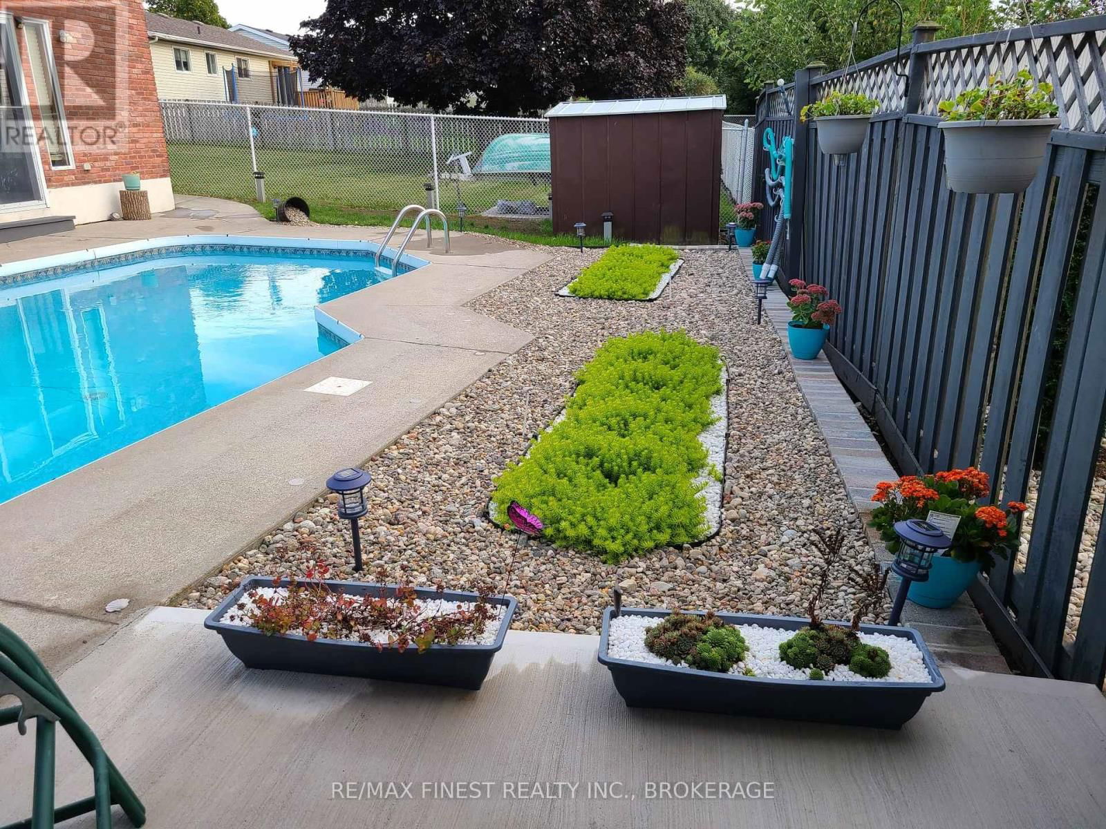 525 CITATION CRESCENT Image 36
