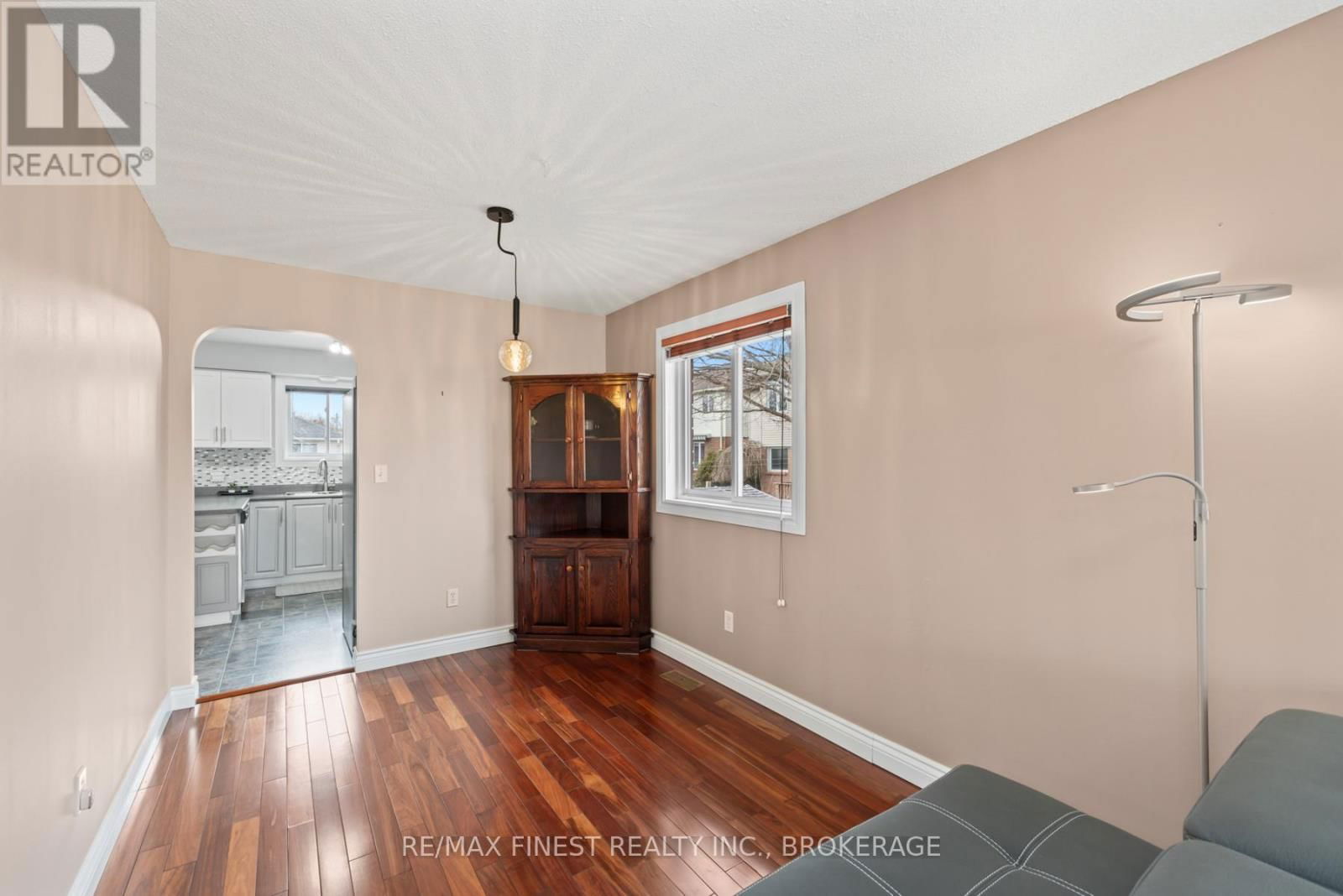 525 CITATION CRESCENT Image 7
