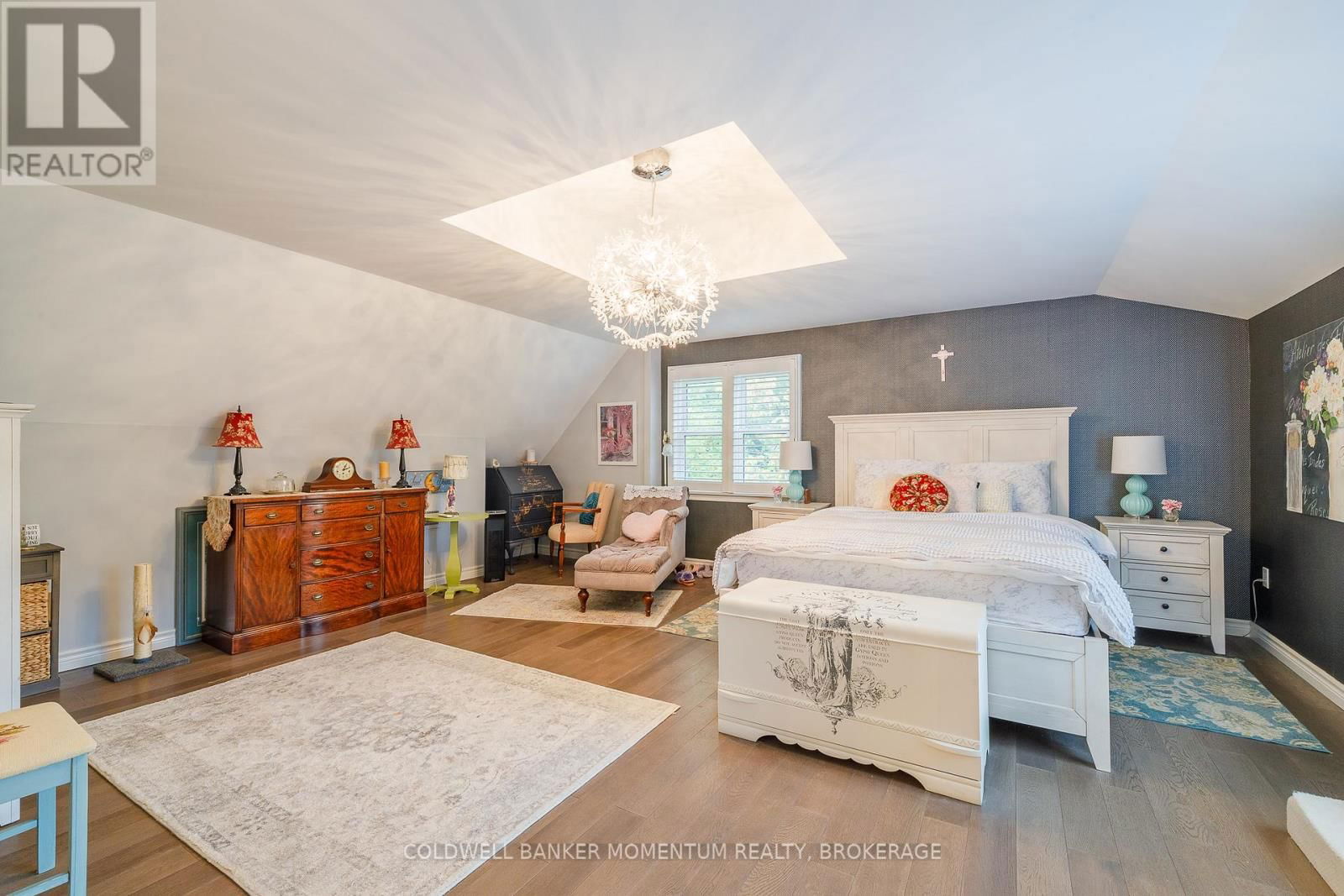 12 CAMERON ROAD Image 26