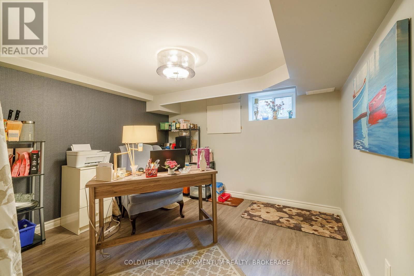 12 CAMERON ROAD Image 33