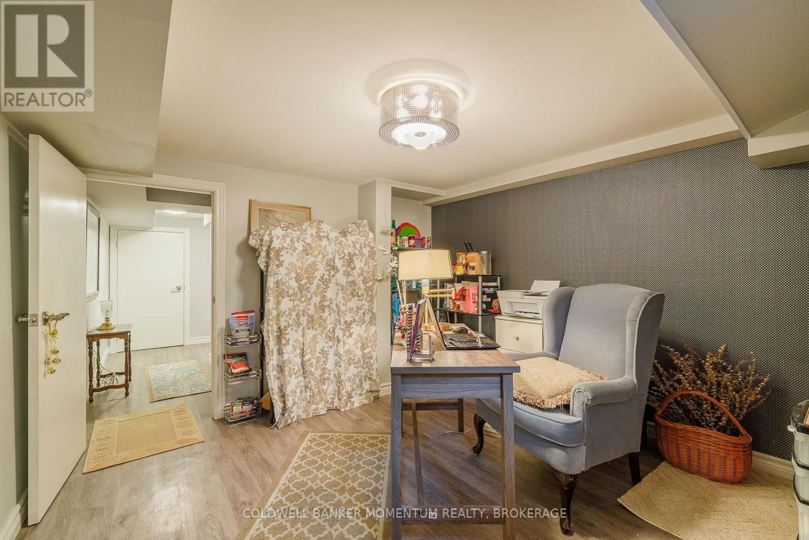 12 CAMERON ROAD Image 34