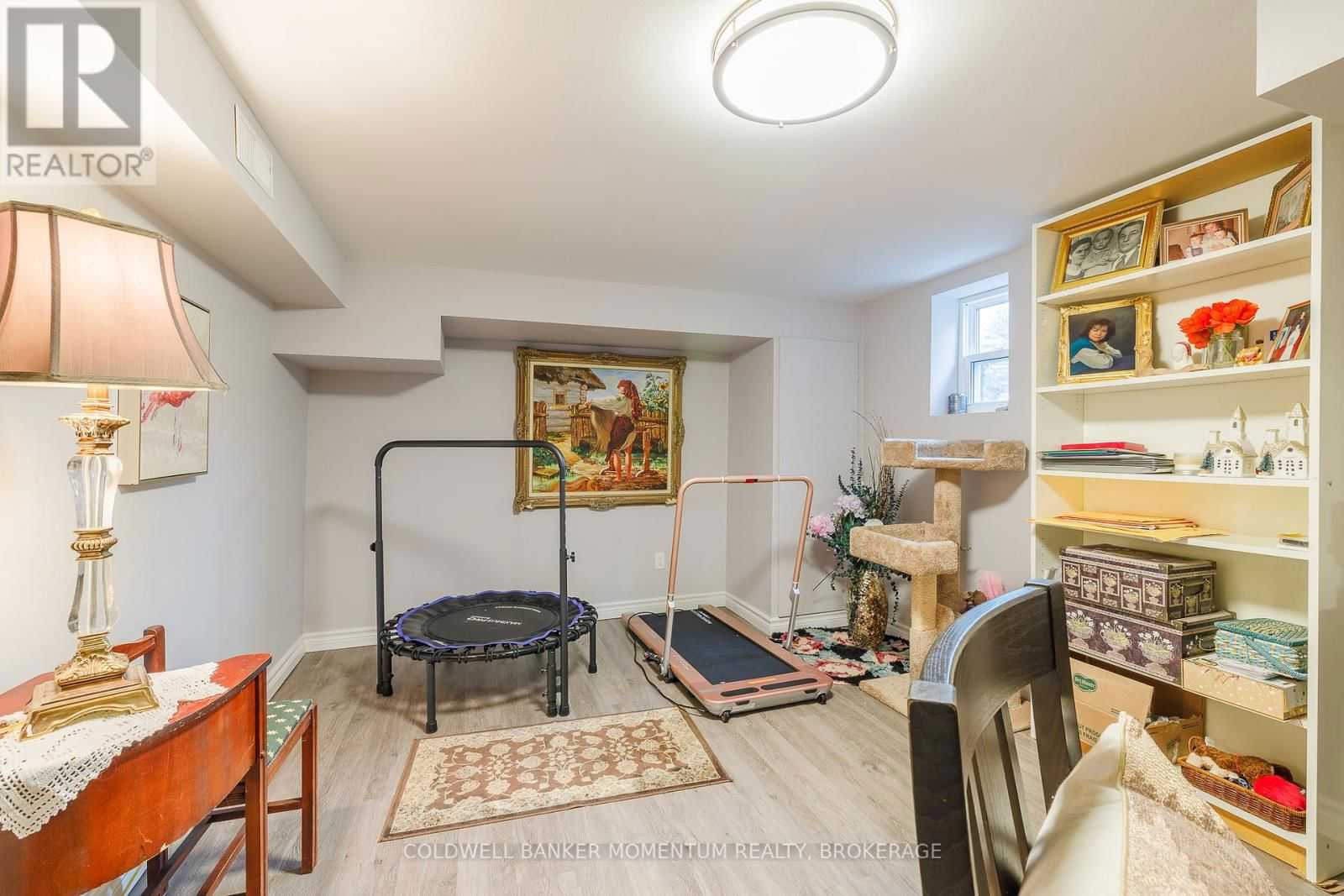 12 CAMERON ROAD Image 35