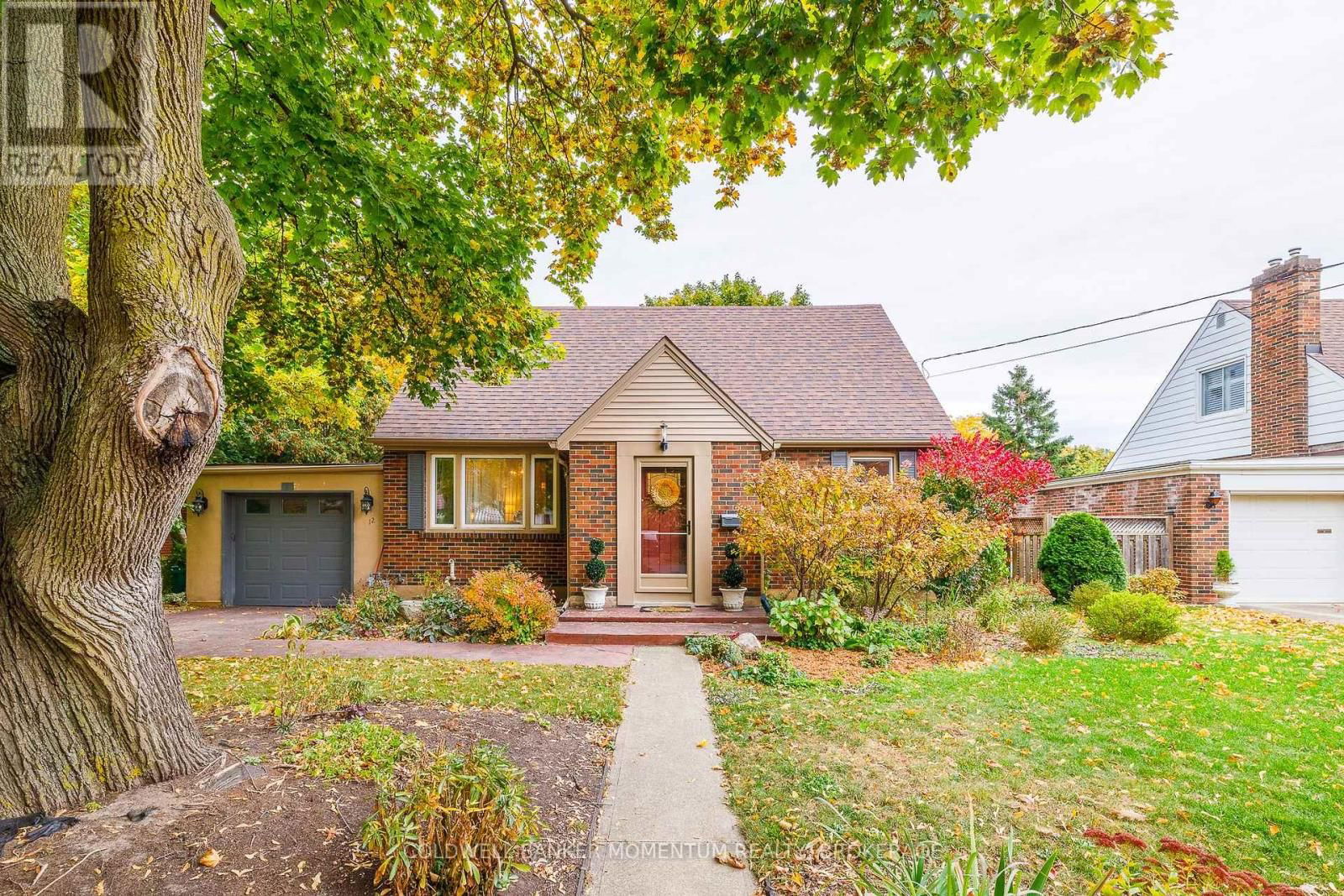 12 CAMERON ROAD Image 4