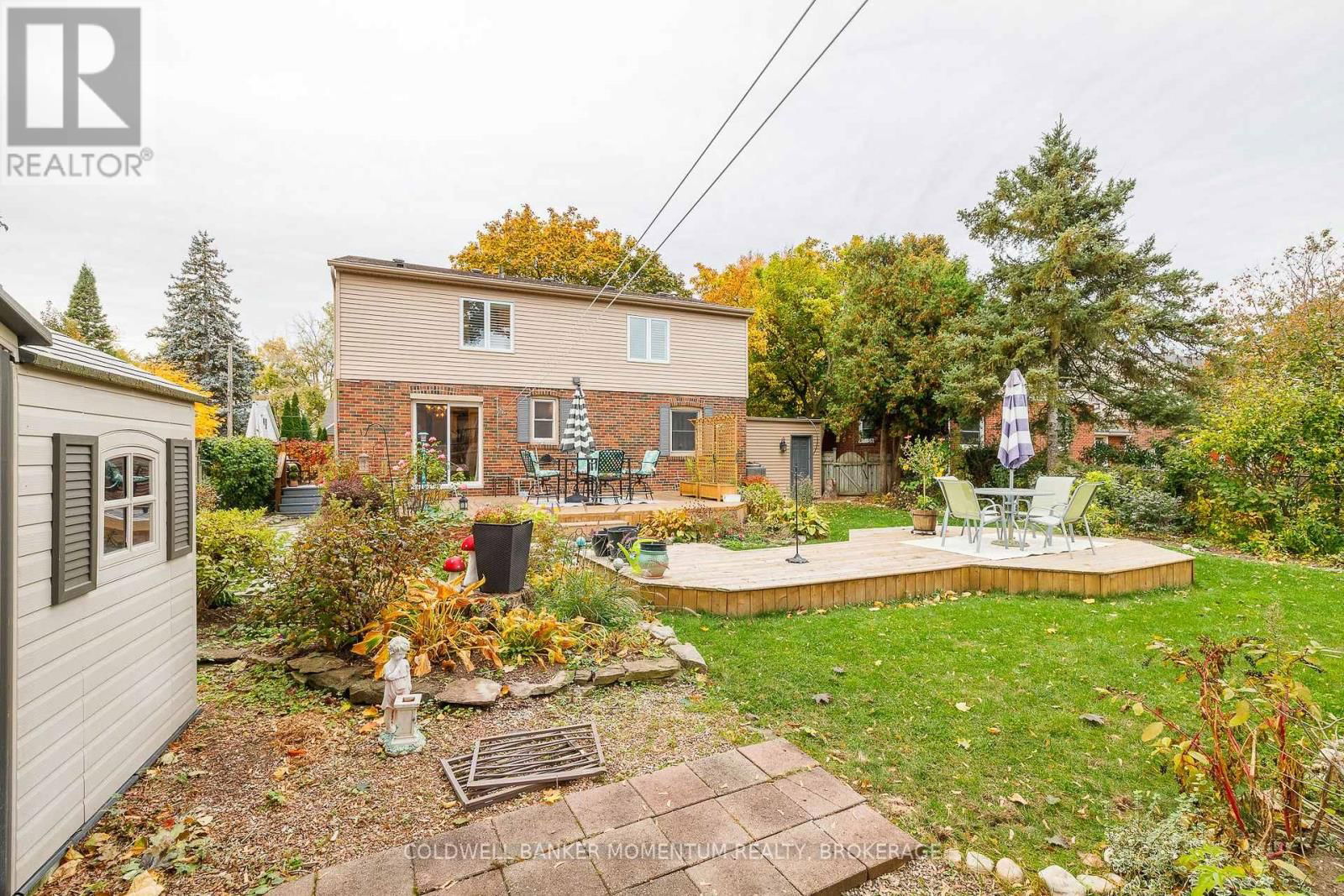 12 CAMERON ROAD Image 42
