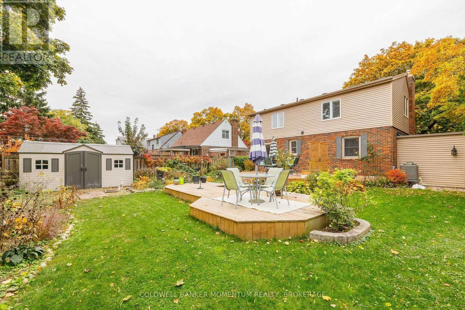 12 CAMERON ROAD Image 43