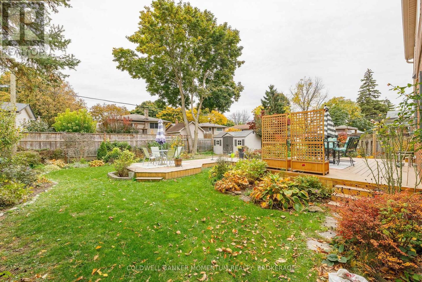 12 CAMERON ROAD Image 44