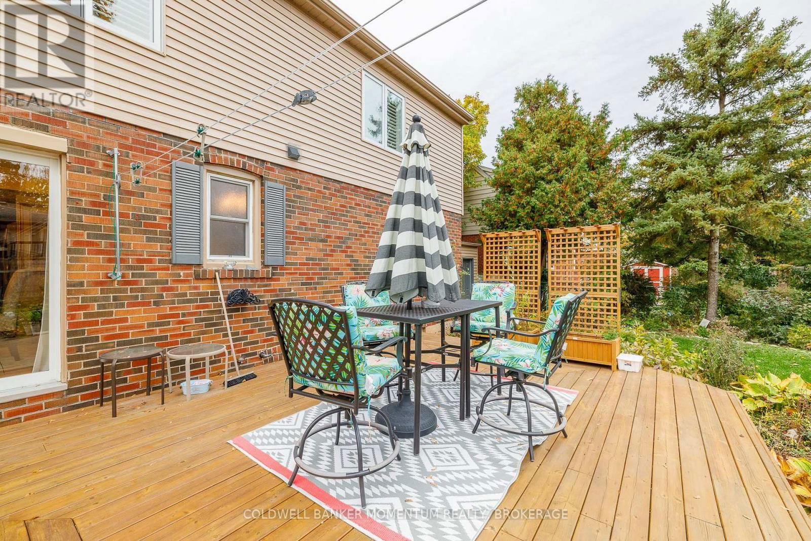 12 CAMERON ROAD Image 45