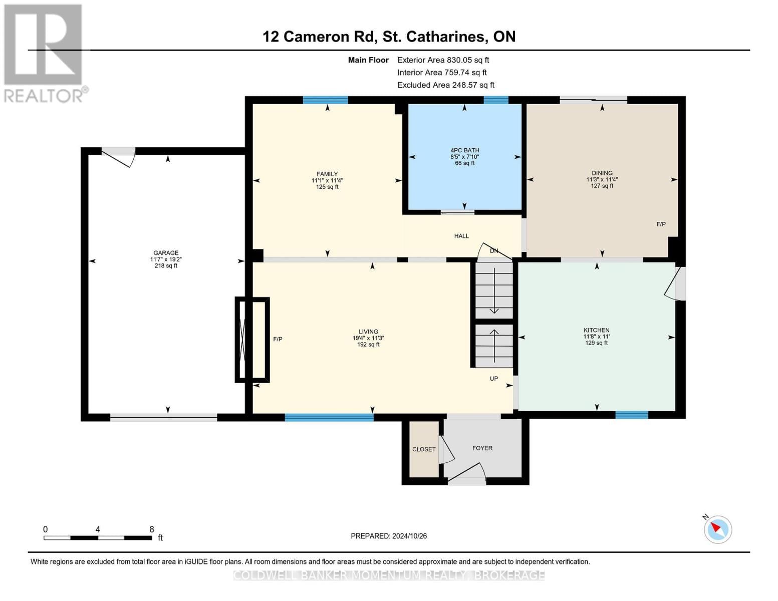 12 CAMERON ROAD Image 48