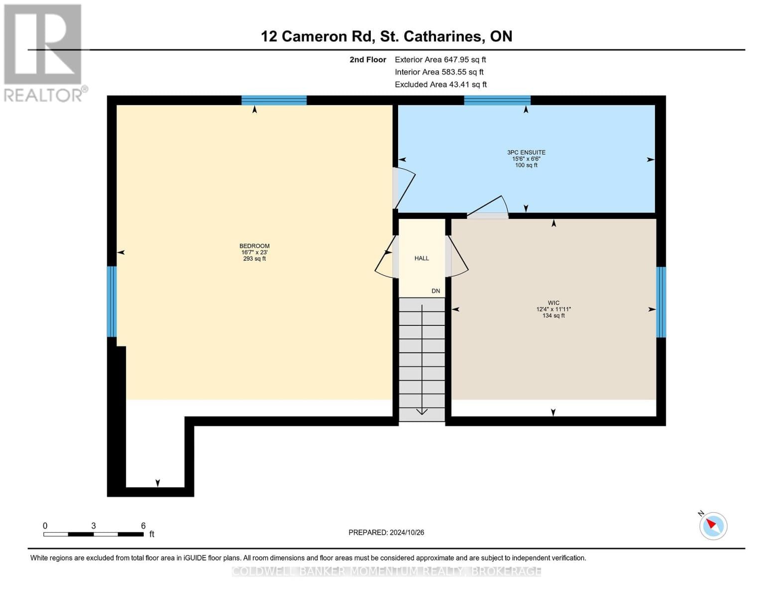 12 CAMERON ROAD Image 49