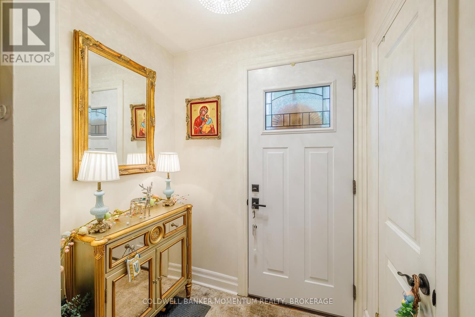 12 CAMERON ROAD Image 6
