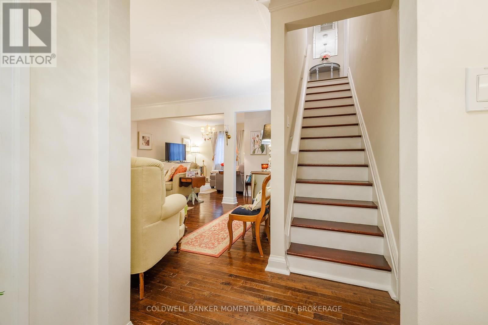12 CAMERON ROAD Image 7