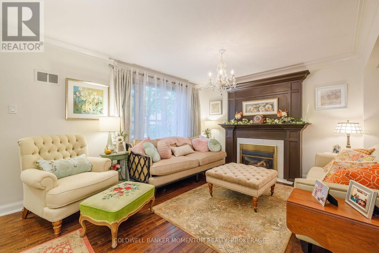 12 CAMERON ROAD Image 9