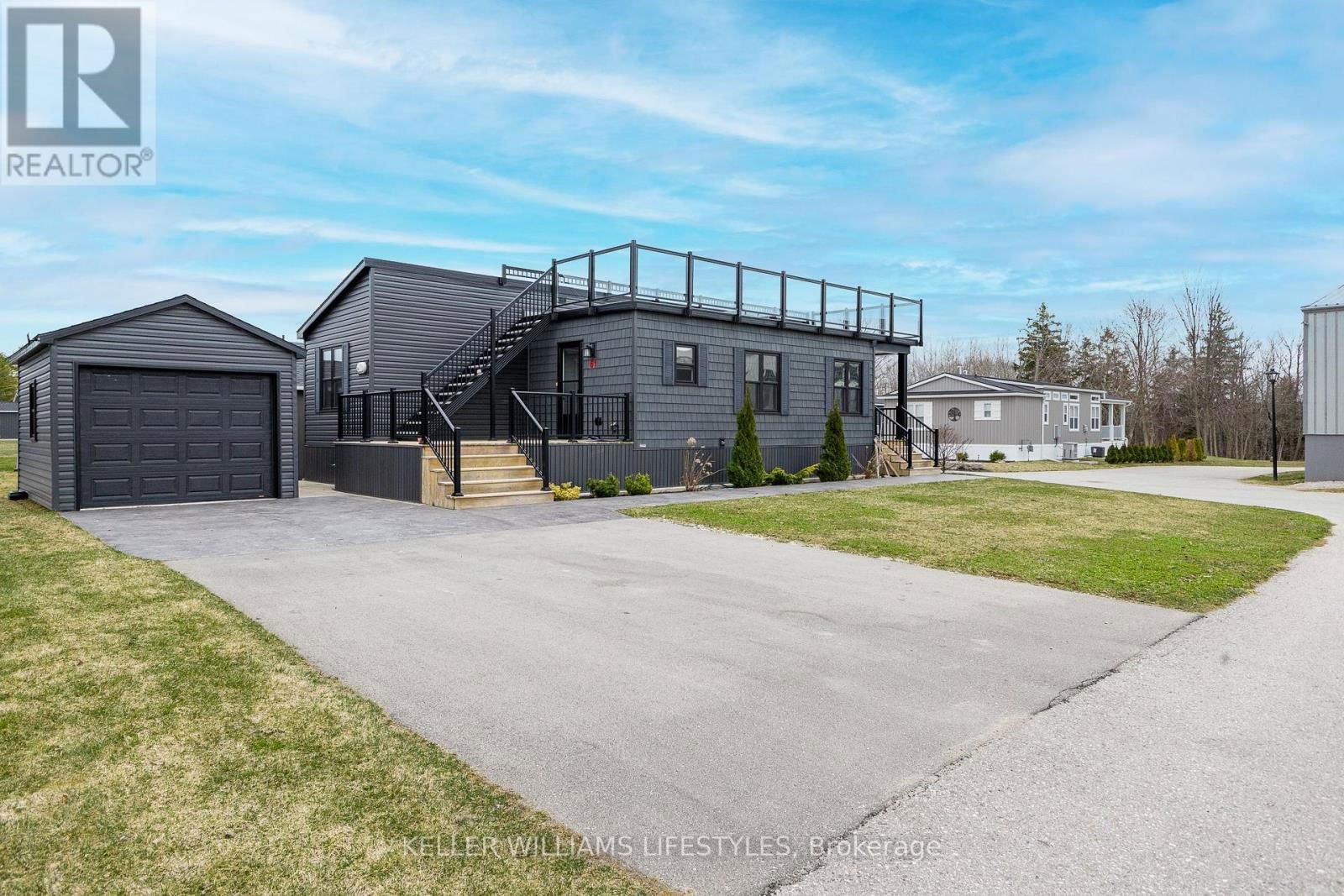61 - 77683 BLUEWATER HIGHWAY Image 2