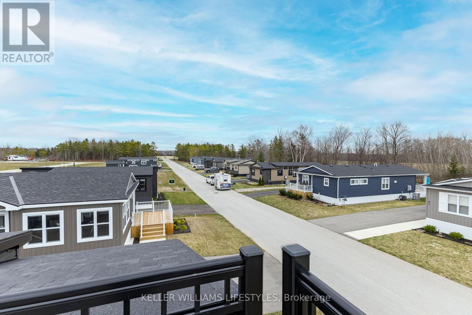 61 - 77683 BLUEWATER HIGHWAY Image 34