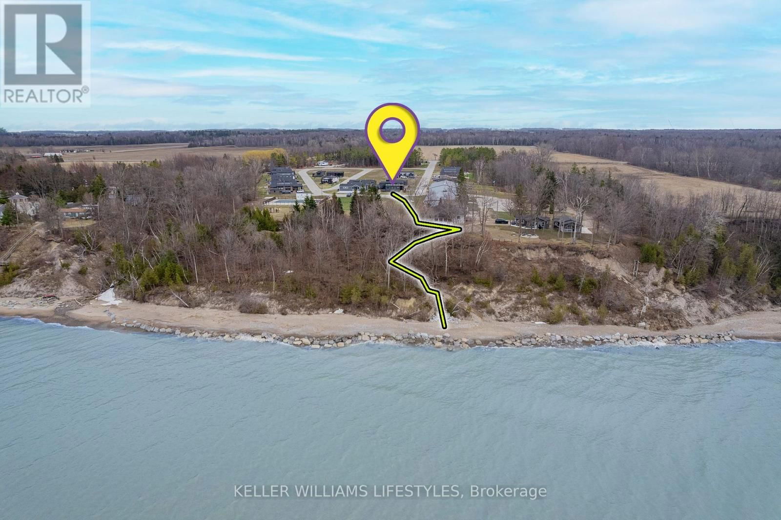 61 - 77683 BLUEWATER HIGHWAY Image 40