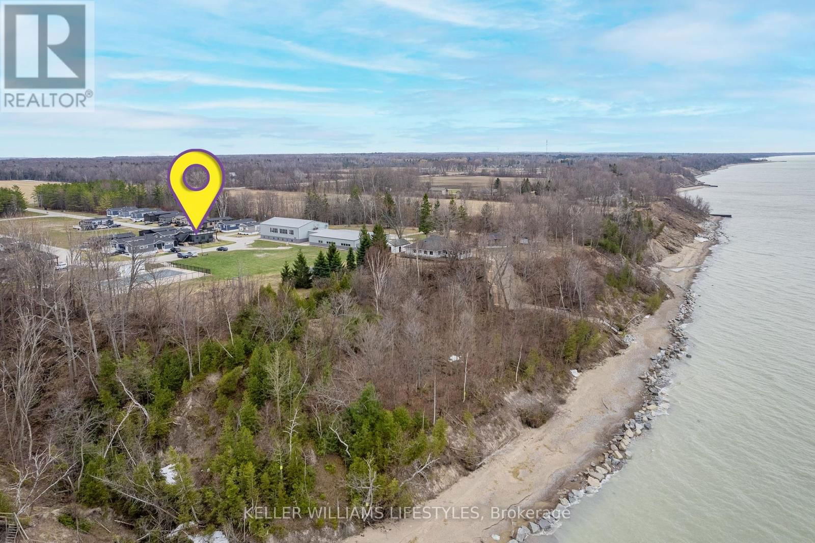 61 - 77683 BLUEWATER HIGHWAY Image 41