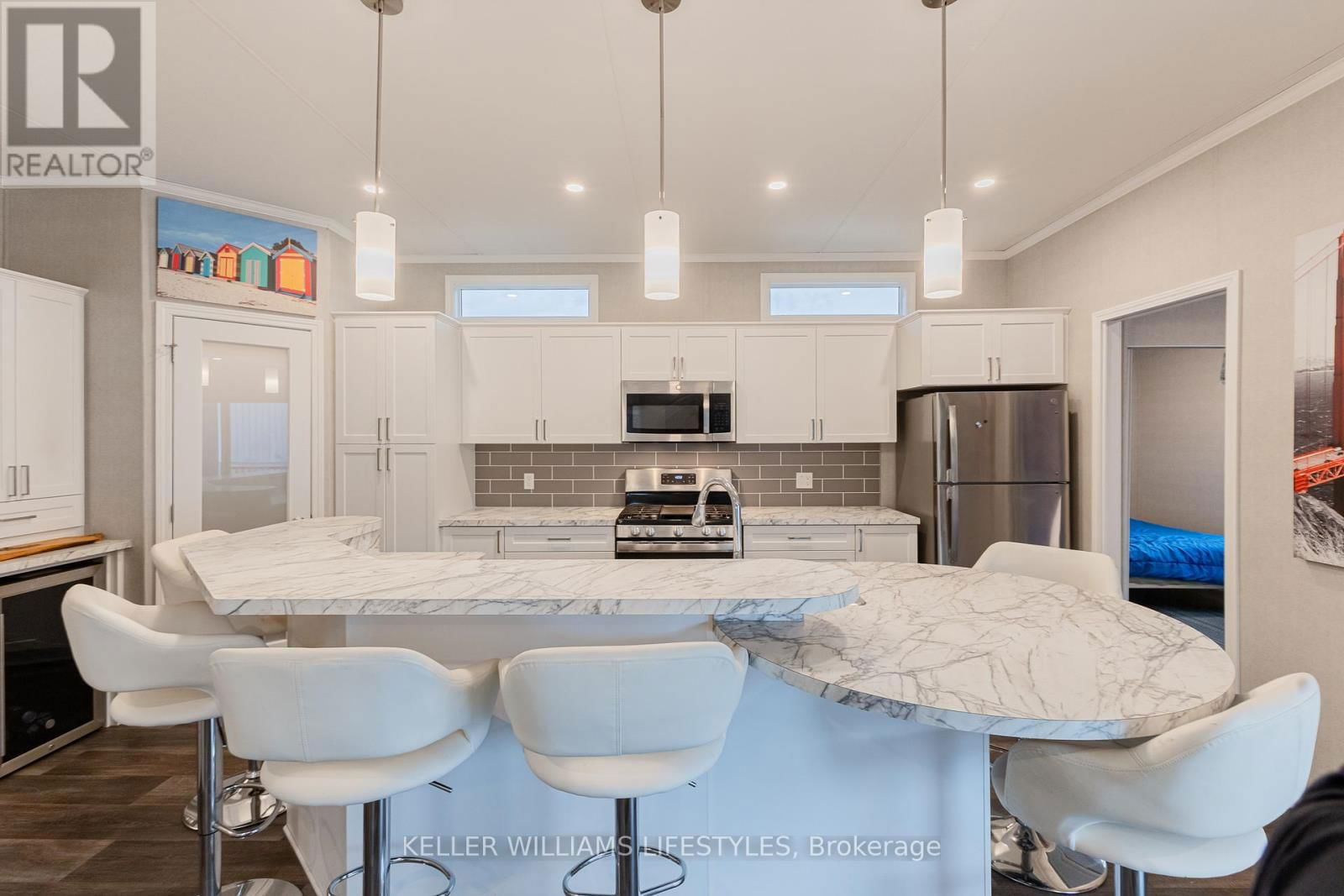 61 - 77683 BLUEWATER HIGHWAY Image 6