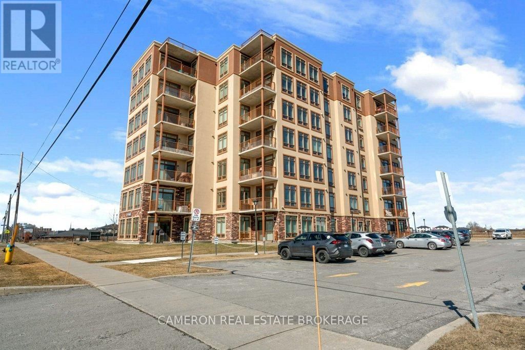 102 - 1146 MONTREAL ROAD Image 1
