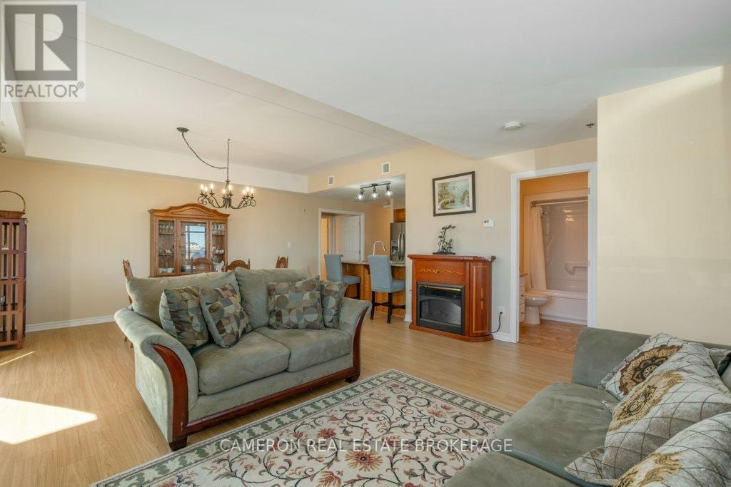 102 - 1146 MONTREAL ROAD Image 11