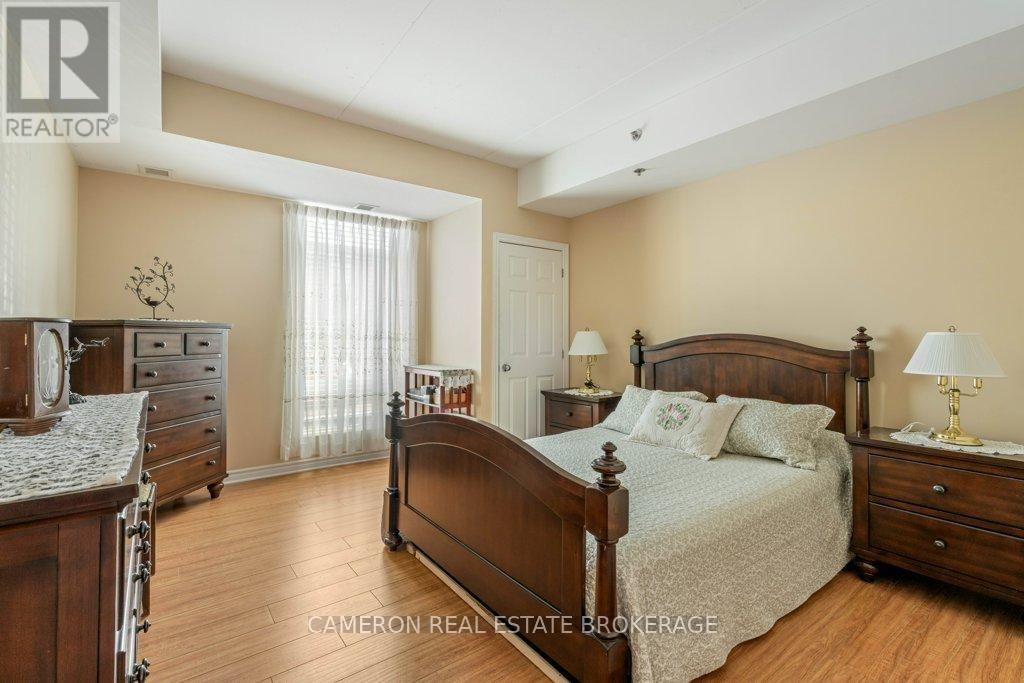 102 - 1146 MONTREAL ROAD Image 12