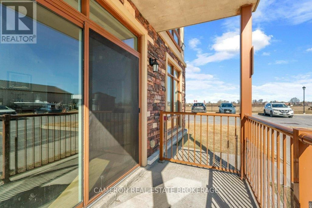 102 - 1146 MONTREAL ROAD Image 18