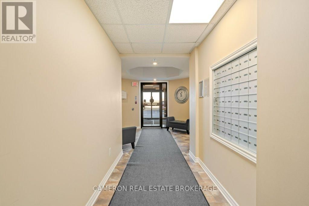 102 - 1146 MONTREAL ROAD Image 19
