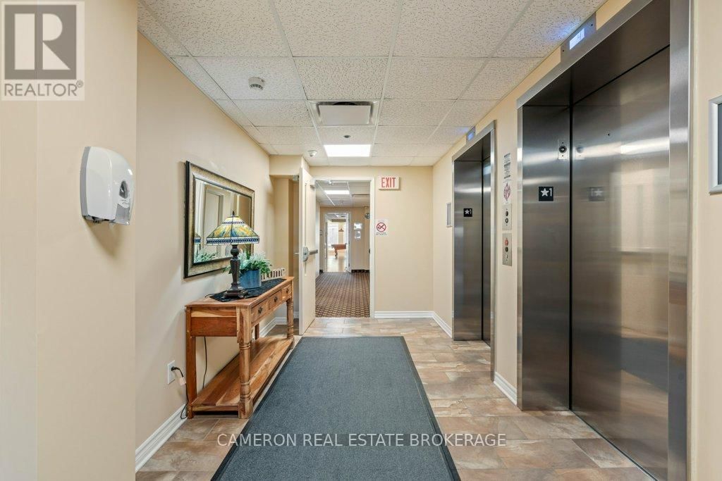102 - 1146 MONTREAL ROAD Image 20