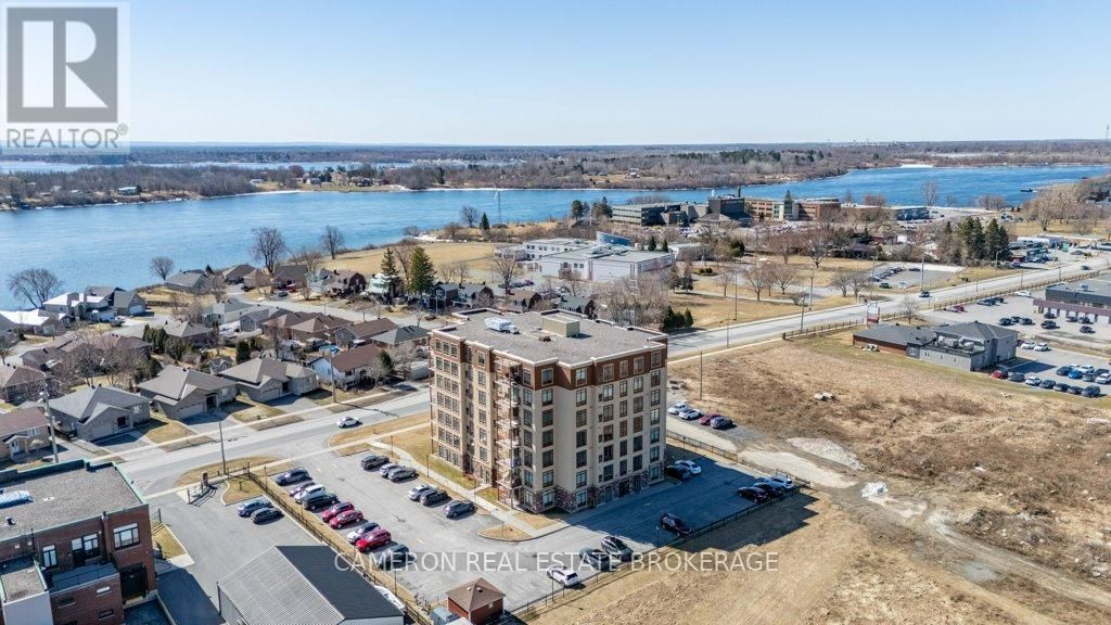 102 - 1146 MONTREAL ROAD Image 24
