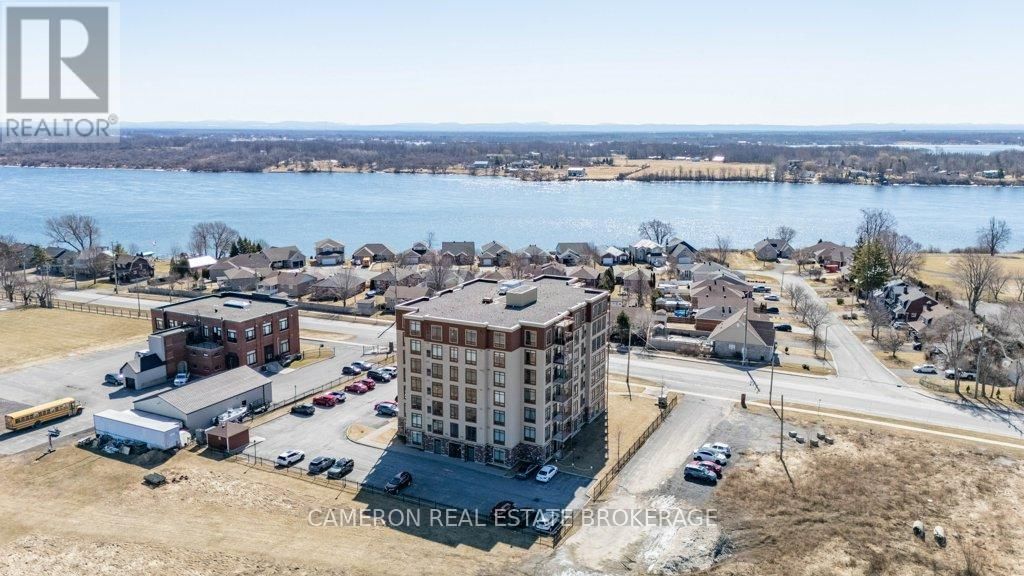 102 - 1146 MONTREAL ROAD Image 25