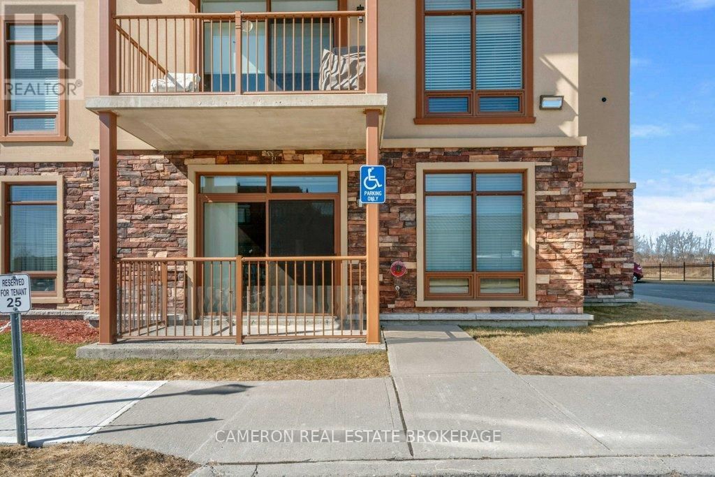 102 - 1146 MONTREAL ROAD Image 3