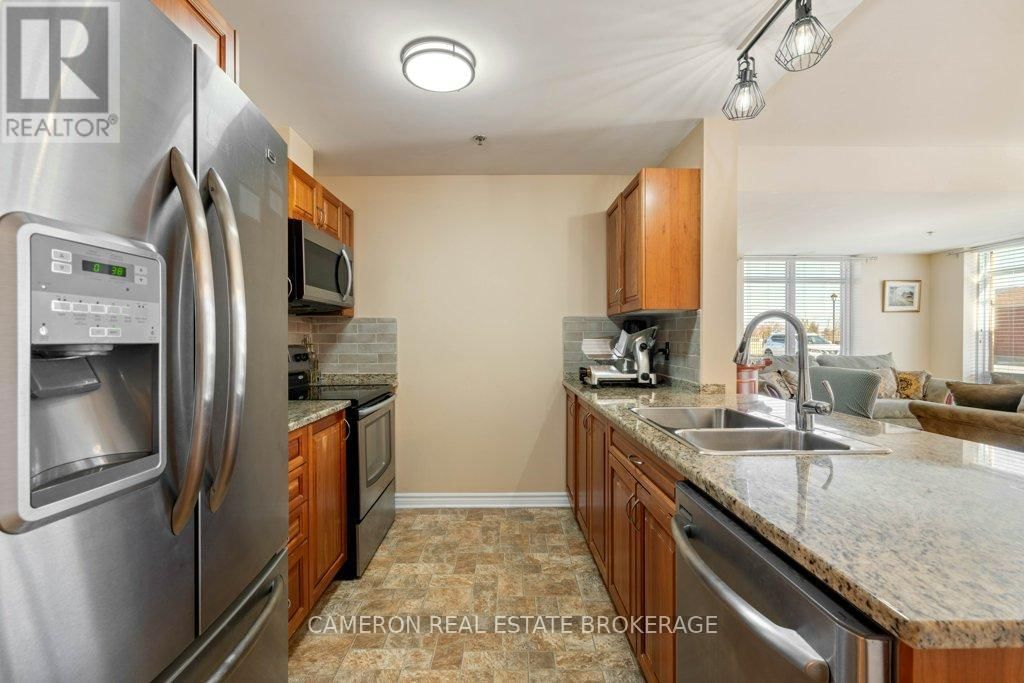 102 - 1146 MONTREAL ROAD Image 7