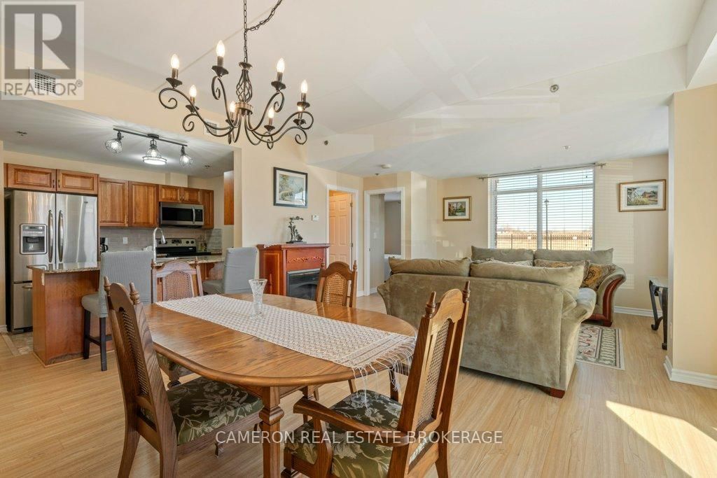 102 - 1146 MONTREAL ROAD Image 8