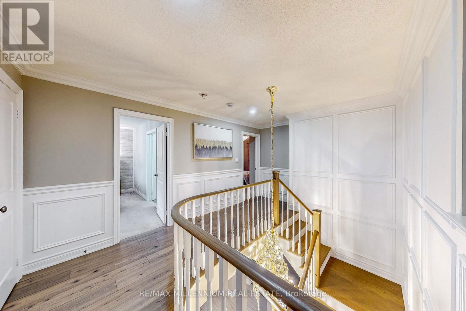 19 MITCHELL CRESCENT Image 26