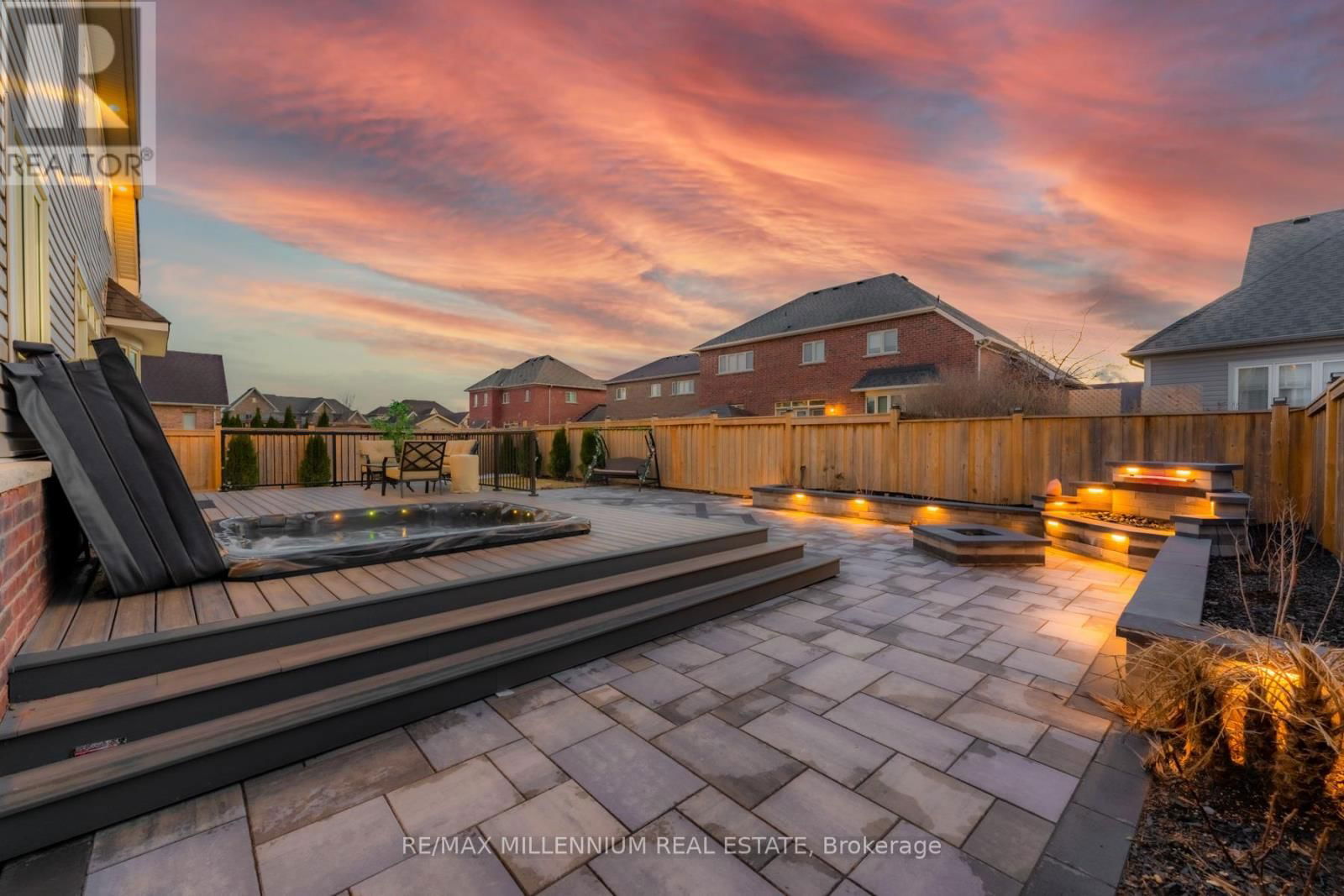 19 MITCHELL CRESCENT Image 48