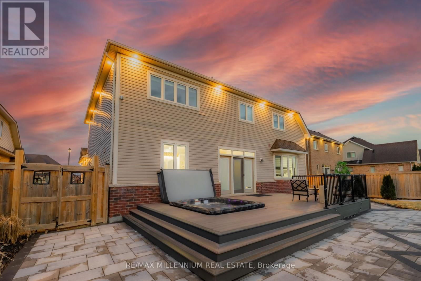 19 MITCHELL CRESCENT Image 49