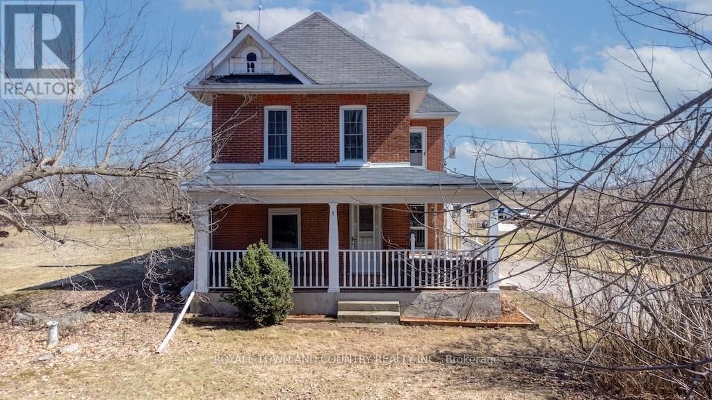 652 RIVER ROAD Image 1