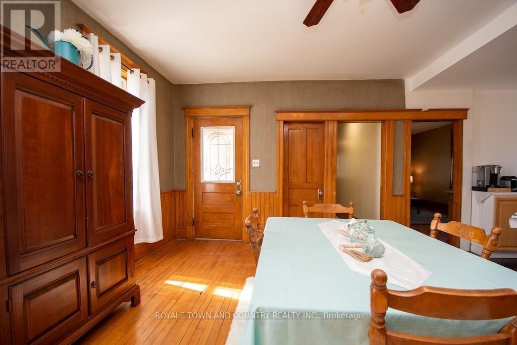 652 RIVER ROAD Image 13