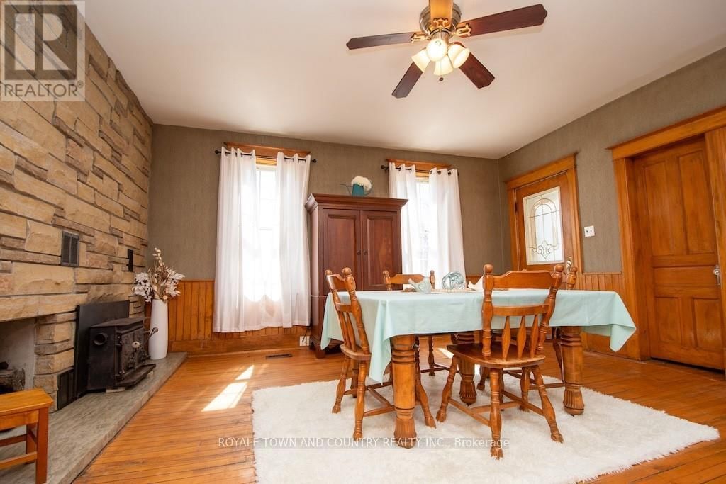 652 RIVER ROAD Image 14
