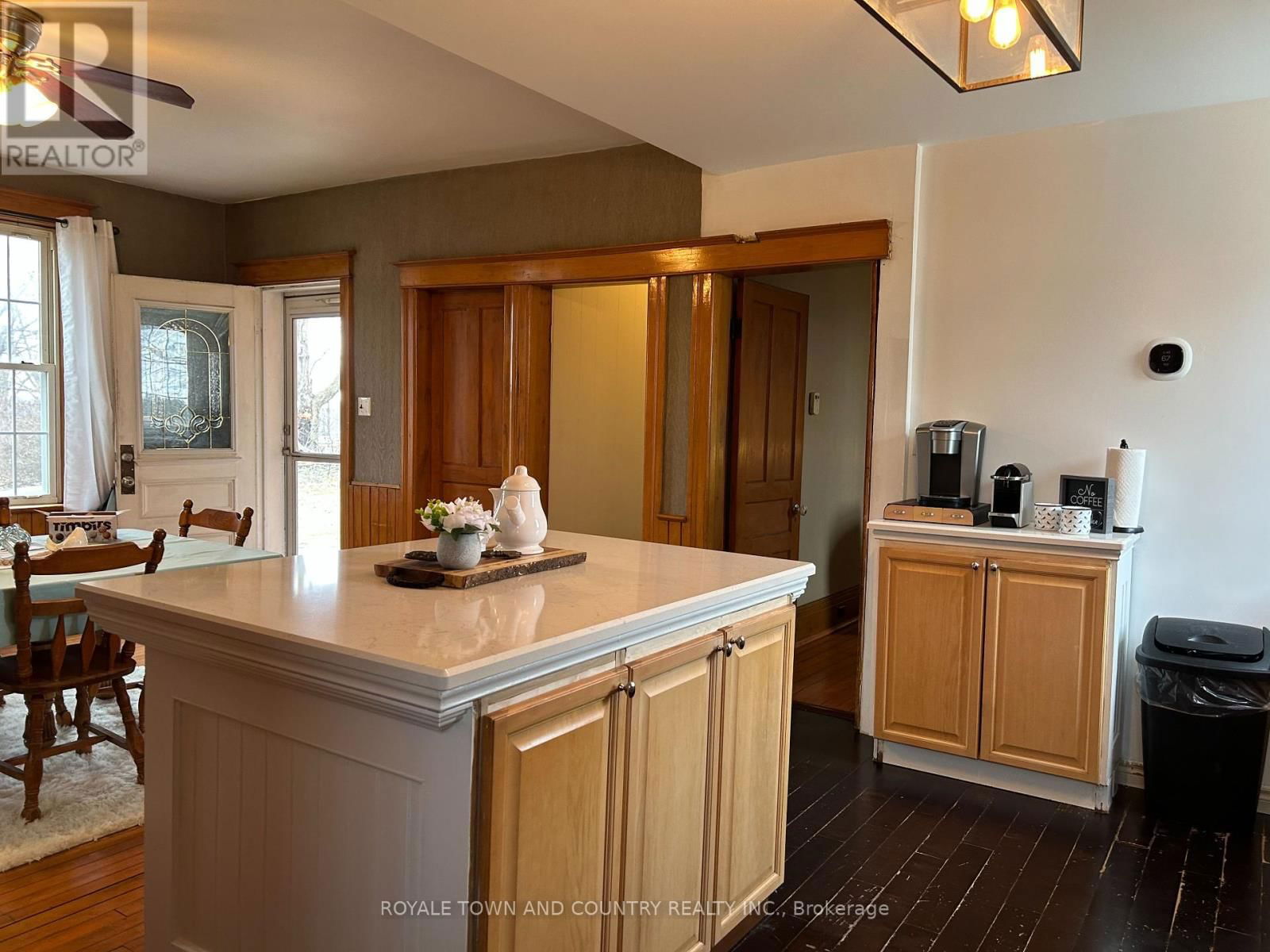 652 RIVER ROAD Image 18