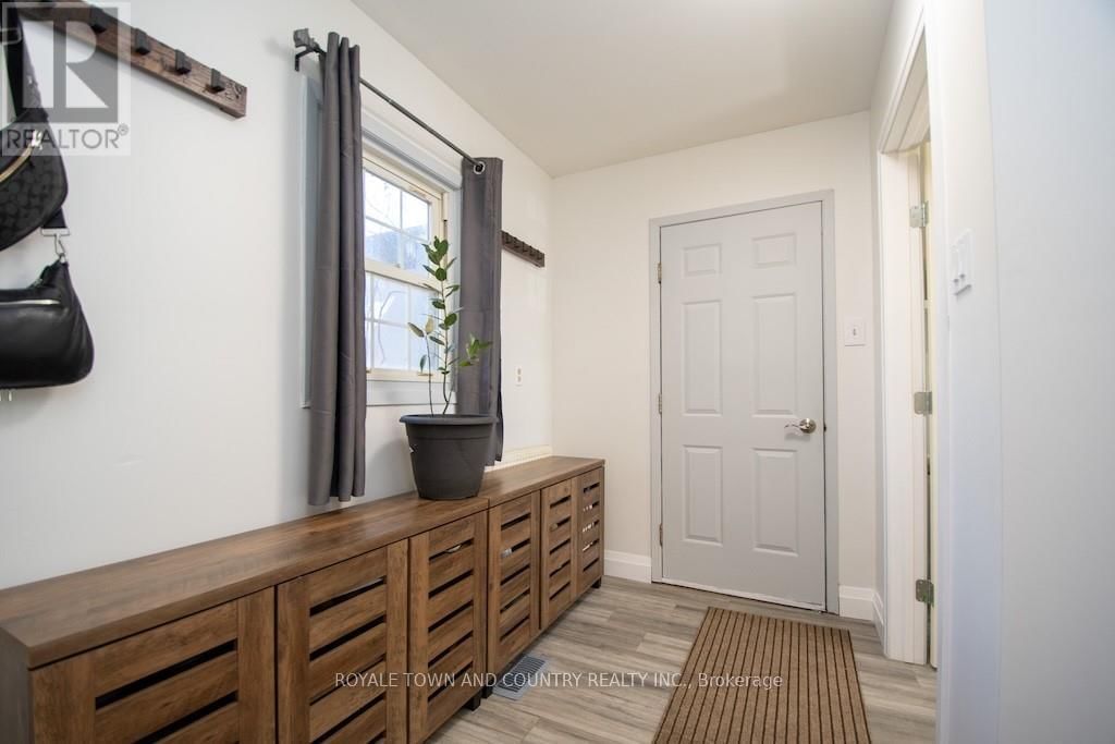 652 RIVER ROAD Image 19