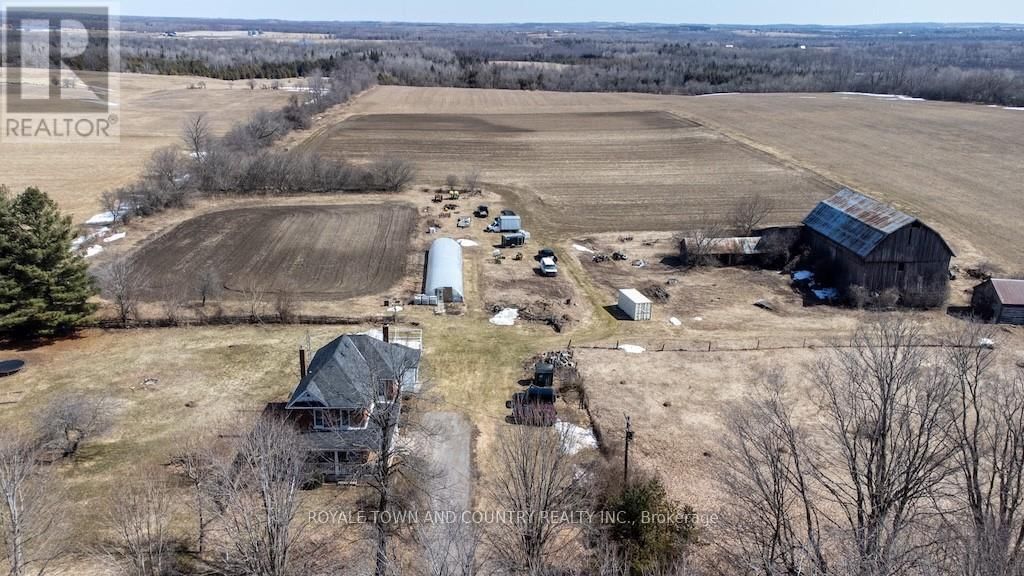 652 RIVER ROAD Image 2