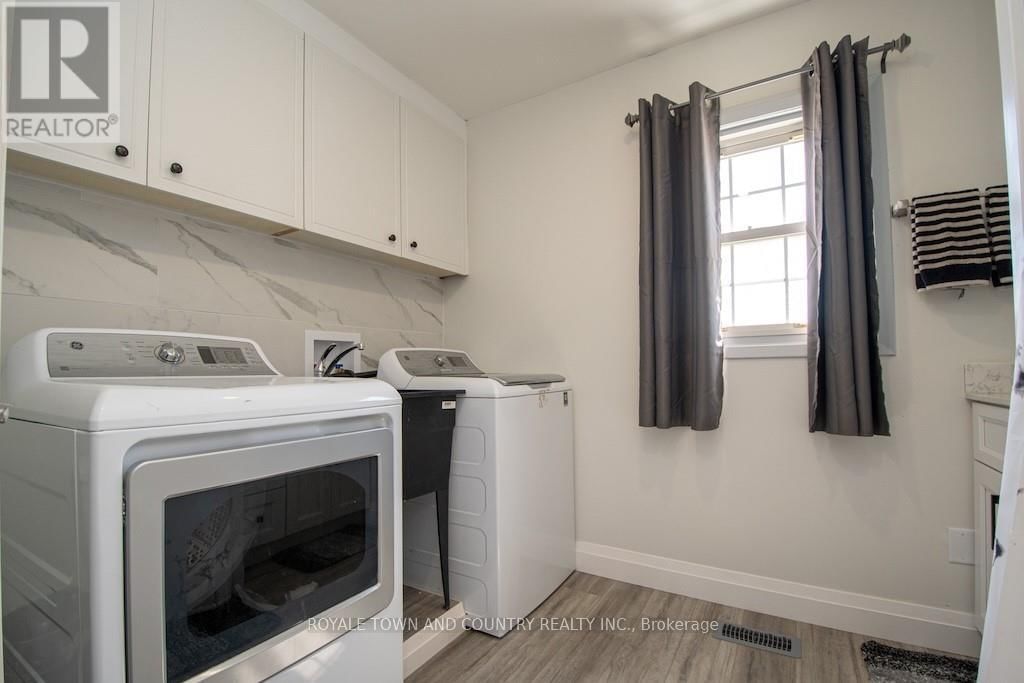 652 RIVER ROAD Image 20