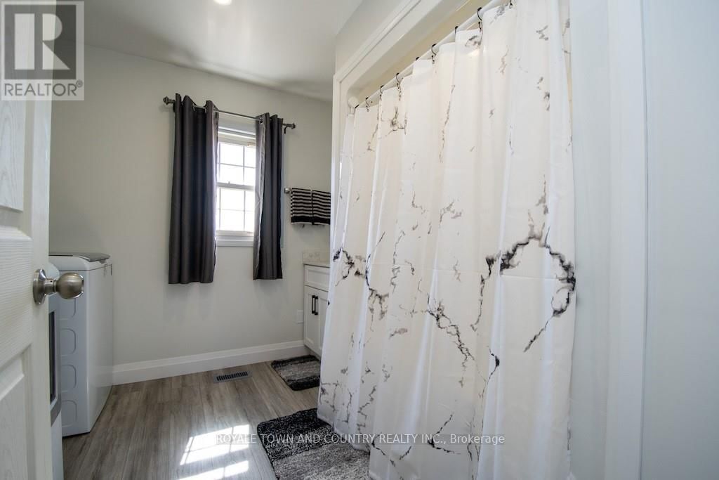 652 RIVER ROAD Image 21