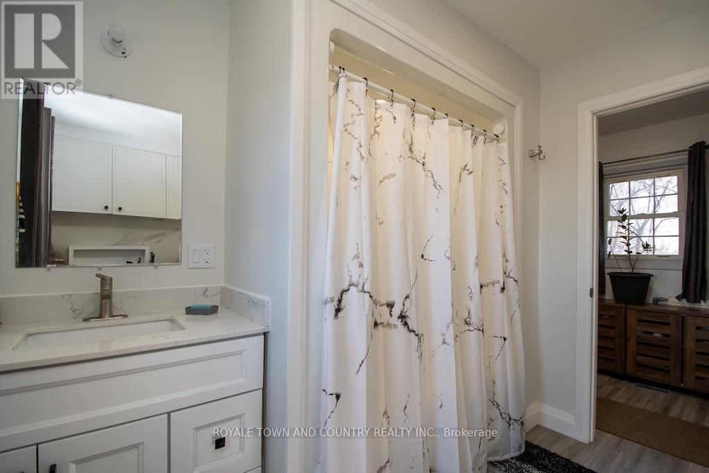 652 RIVER ROAD Image 22