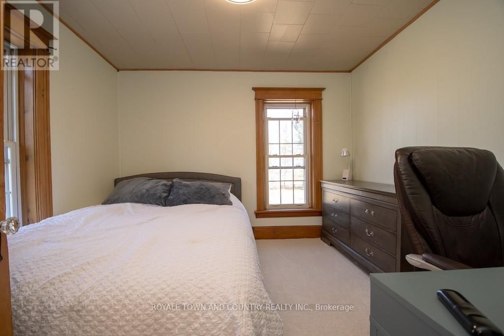 652 RIVER ROAD Image 23