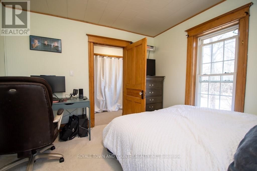 652 RIVER ROAD Image 24